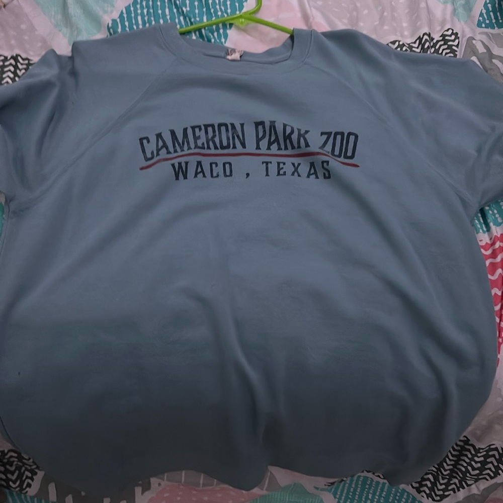 I just dont want it anymore, only wore it a couple times